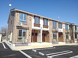 シャン・ド・フルール　I