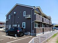 福井県敦賀市萩野町：物件画像／大東建託リーシング株式会社 越前店