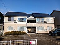 福井県福井市板垣5丁目：物件画像／大東建託リーシング株式会社 福井店