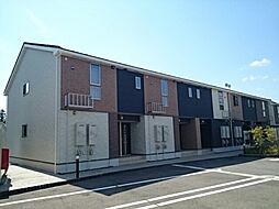 リトル・スィーダーI 101