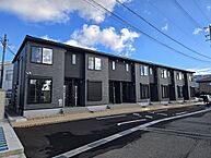 長野県松本市両島：物件画像／大東建託リーシング株式会社 松本伊勢町通り店