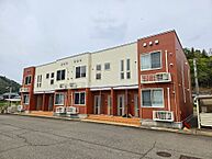 福井県大野市泉町：物件画像／大東建託リーシング株式会社 福井店