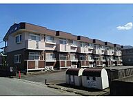 茨城県つくば市小野川：物件画像／大東建託リーシング株式会社 つくば店