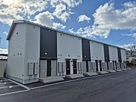 宮城県角田市角田字牛舘：物件画像／大東建託リーシング株式会社　柴田店