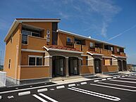 宮城県仙台市宮城野区鶴ケ谷字舘下：物件画像／大東建託リーシング株式会社 仙台駅東口店