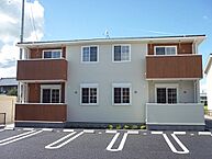 三重県桑名市長島町出口：物件画像／大東建託リーシング株式会社 桑名国道1号店