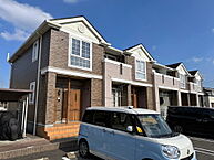 愛知県西尾市徳永町大塚：物件画像／大東建託リーシング株式会社 西尾駅前店