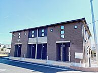 静岡県富士宮市淀師：物件画像／大東建託リーシング株式会社　富士インター店