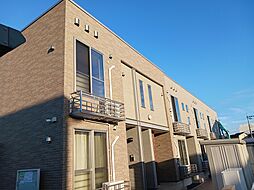 シャインビューII