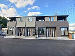 マークグレイスI