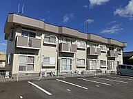 茨城県龍ケ崎市平台1丁目：物件画像／大東建託リーシング株式会社 守谷店