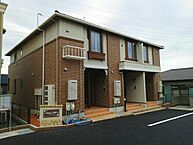 静岡県沼津市岡宮：物件画像／大東建託リーシング株式会社 沼津店
