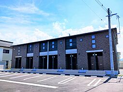 ウィンズ・ウエスト　II