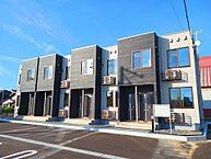 新潟県見附市本町3丁目：物件画像／大東建託リーシング株式会社 長岡店