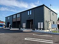 千葉県袖ケ浦市横田：物件画像／大東建託リーシング株式会社 木更津店