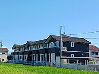 兵庫県明石市松江：物件画像／大東建託リーシング株式会社 大久保店