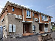 群馬県桐生市相生町2丁目761-3：物件画像／大東建託リーシング株式会社 桐生店