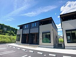 カーサ・ヒカリ板橋Ｂ