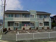 静岡県沼津市松長：物件画像／大東建託リーシング株式会社 沼津店