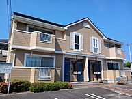 山口県光市浅江2丁目：物件画像／大東建託リーシング株式会社 周南店