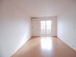 カーサレーノ　2 103 1階1LDKのリビング/ダイニング