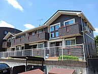 茨城県守谷市御所ケ丘1丁目：物件画像／大東建託リーシング株式会社 守谷店