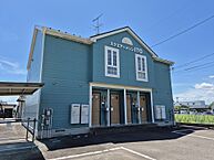 宮城県角田市梶賀字高畑北：物件画像／大東建託リーシング株式会社　柴田店