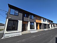 福岡県朝倉市甘木：物件画像／大東建託リーシング株式会社 福岡南店