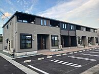 岩手県花巻市松園町1丁目：物件画像／大東建託リーシング株式会社　北上店
