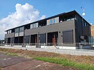 千葉県鴨川市広場：物件画像／大東建託リーシング株式会社 木更津店
