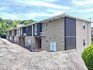 長崎県佐世保市船越町：物件画像／大東建託リーシング株式会社　佐世保駅前店