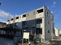 フラテッリ　Ｇ 301