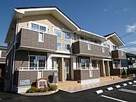 大分県大分市明磧町2丁目：物件画像／大東建託リーシング株式会社　大分駅前店