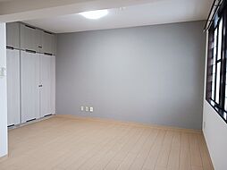 ツインパレスさくら台Ｎｏｒｔｈ 304 3階ワンルームのリビング/ダイニング