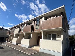 ソフィアコートＡ