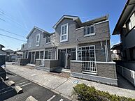 山口県山陽小野田市大字鴨庄：物件画像／大東建託リーシング株式会社　宇部店