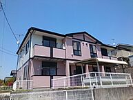 茨城県日立市折笠町1丁目：物件画像／大東建託リーシング株式会社　日立駅前店