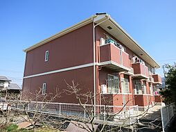 ハートピア中央