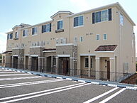 静岡県富士市天間：物件画像／大東建託リーシング株式会社　富士インター店