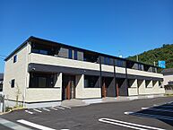 滋賀県近江八幡市馬淵町：物件画像／大東建託リーシング株式会社 南草津駅前店