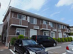 コリ−ヌＳＳII