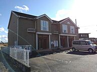 滋賀県甲賀市甲南町野田：物件画像／大東建託リーシング株式会社 南草津駅前店