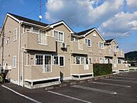 栃木県佐野市栃本町：物件画像／大東建託リーシング株式会社 佐野店