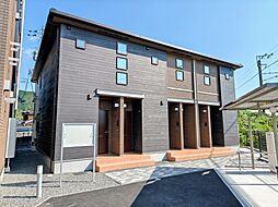 Ｋ’ｓスマルトＢ