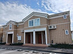 フェリーチェＢ