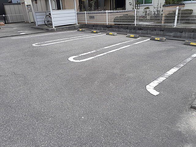 2 / 2