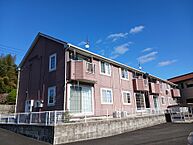 山口県宇部市西宇部北1丁目：物件画像／大東建託リーシング株式会社　宇部店