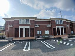 サンブライトＡ