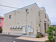 愛知県半田市成岩東町：物件画像／大東建託リーシング株式会社 半田店