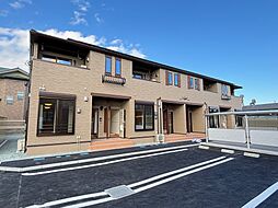 エトワール　Ｃ